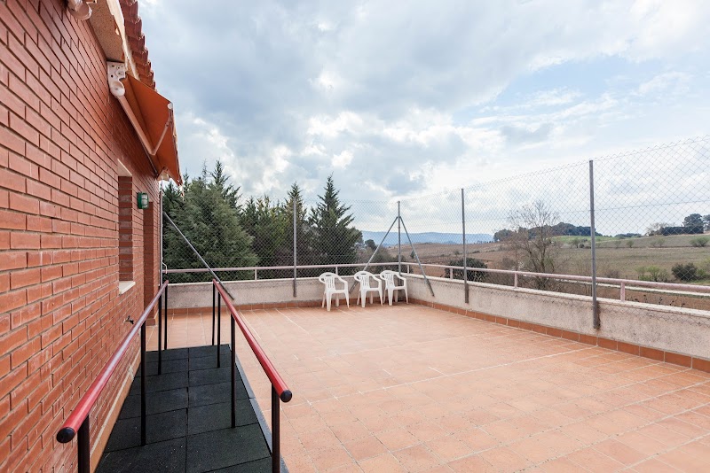 Llar Sant Llorenç — foto 5