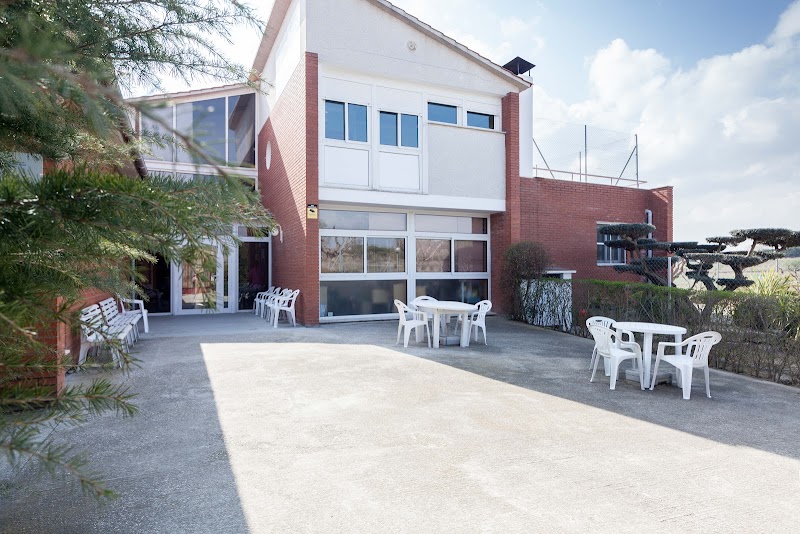 Llar Sant Llorenç — foto 6