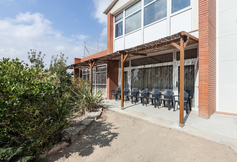 Llar Sant Llorenç — foto 7