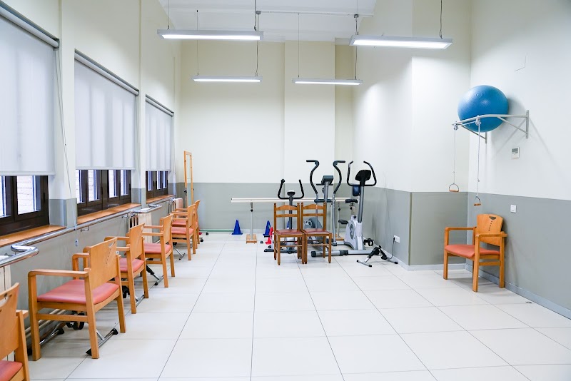 Redós de Sant Josep i Sant Pere — foto 5