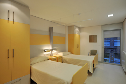 Redós de Sant Josep i Sant Pere — foto 8