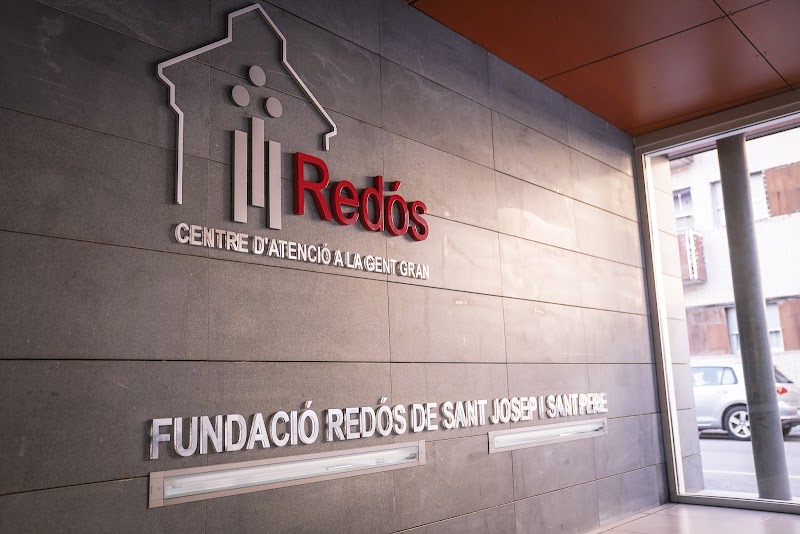 Redós de Sant Josep i Sant Pere — foto 9