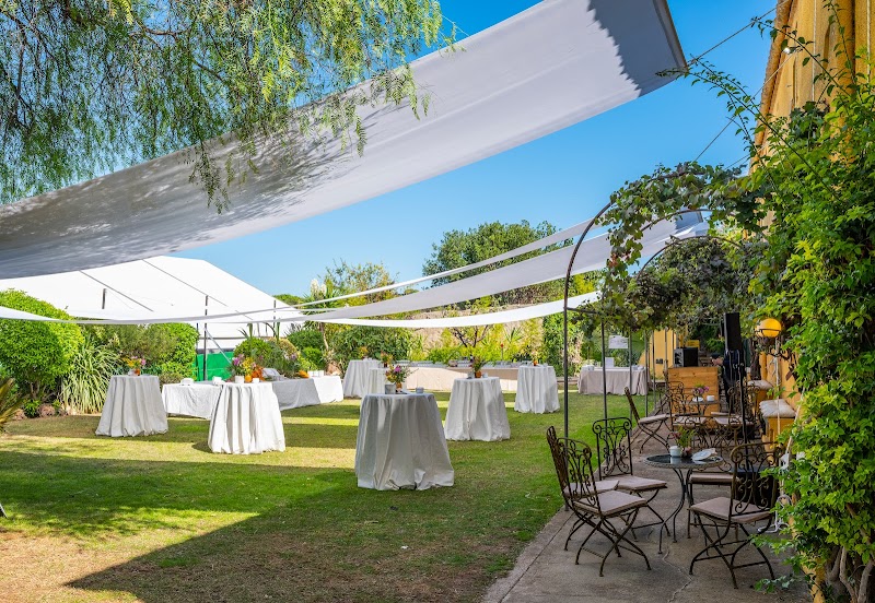 Santa Teresa I — foto 1