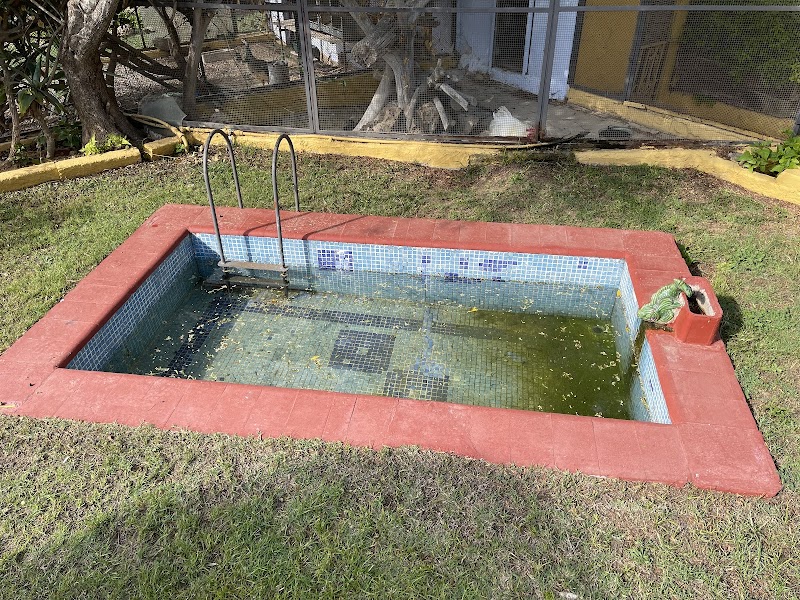 Santa Teresa I — foto 2