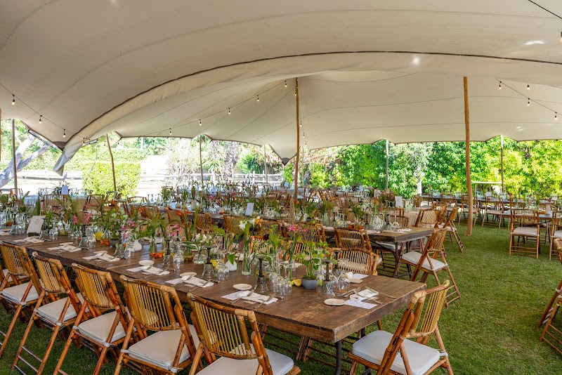 Santa Teresa I — foto 3