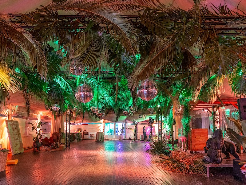 Santa Teresa I — foto 4