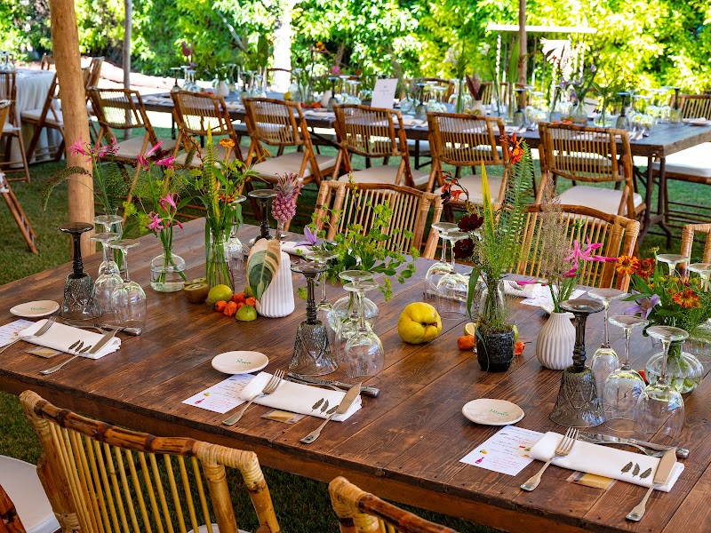 Santa Teresa I — foto 5