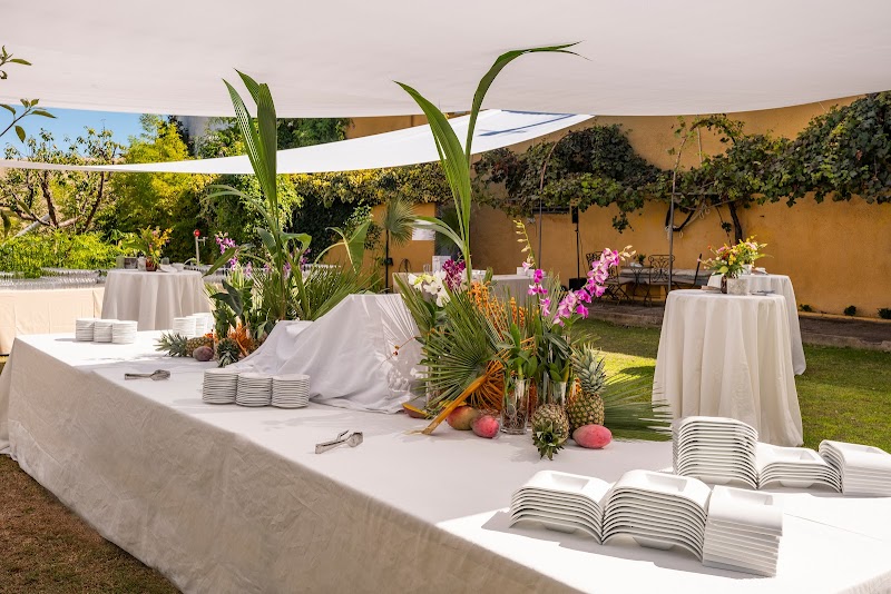 Santa Teresa I — foto 6