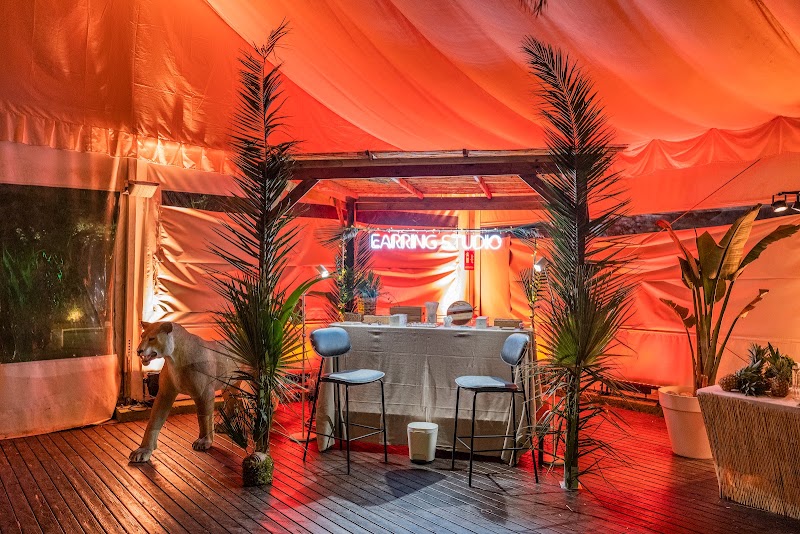 Santa Teresa I — foto 7