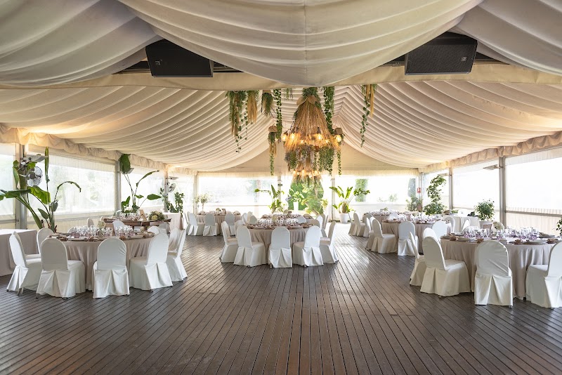 Santa Teresa I — foto 8