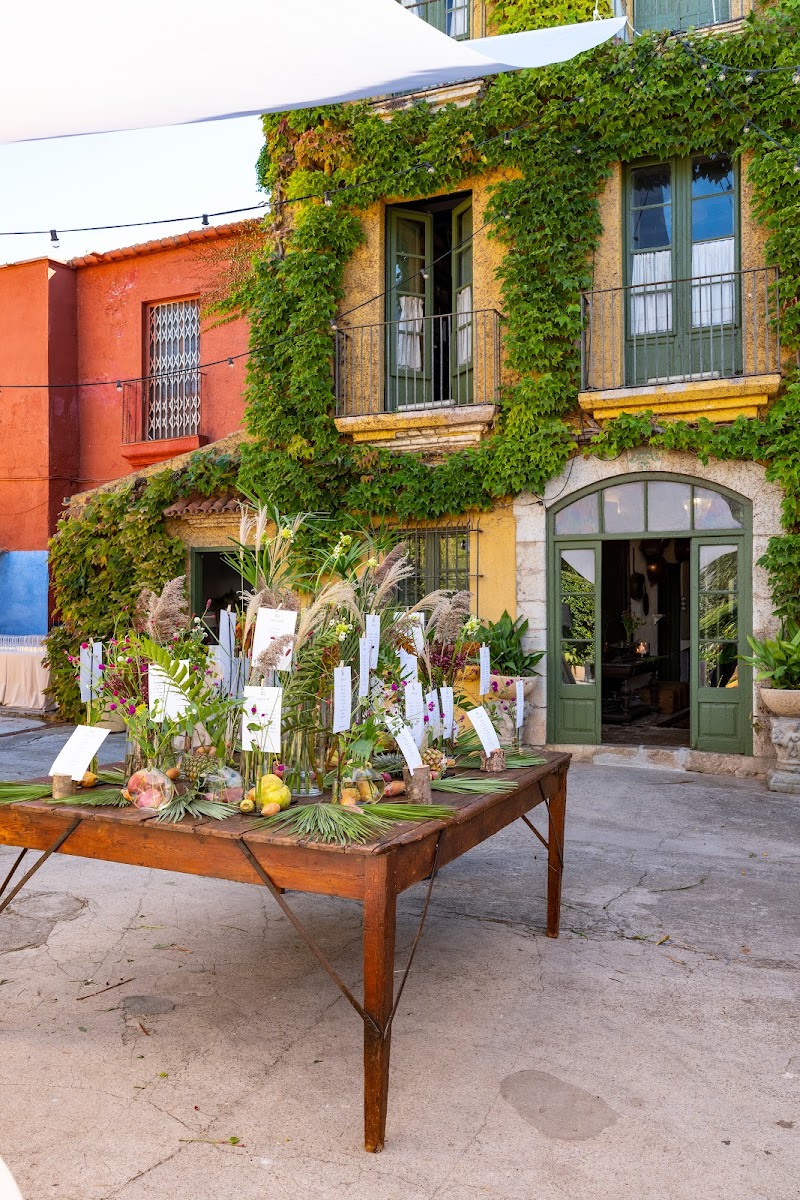 Santa Teresa I — foto 9