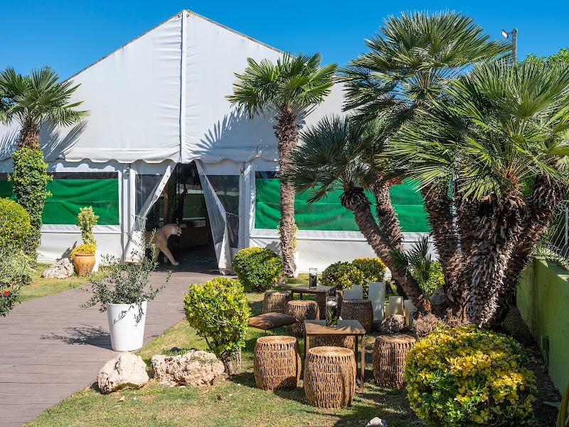 Santa Teresa I — foto 10