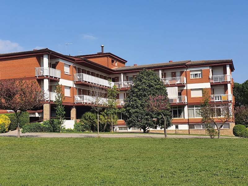 Residència Assís — foto 3