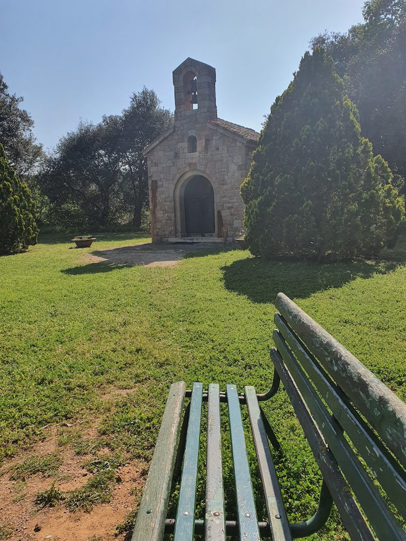 Residència Assís — foto 4