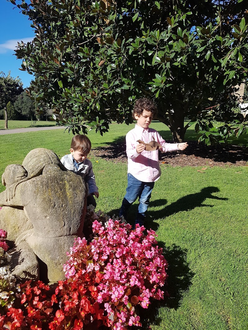 Residència Assís — foto 9