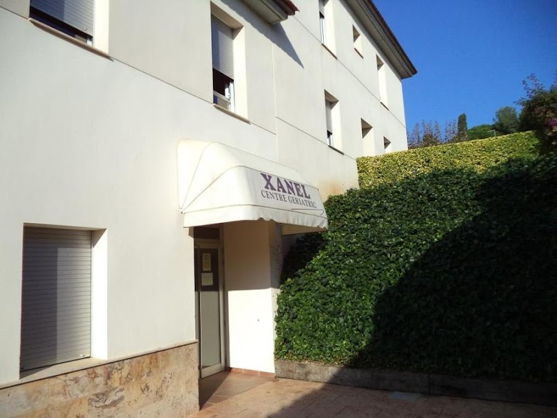 Xanel Centre Geriàtric — foto 4