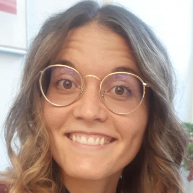 Residencial Colònia Güell — foto 7