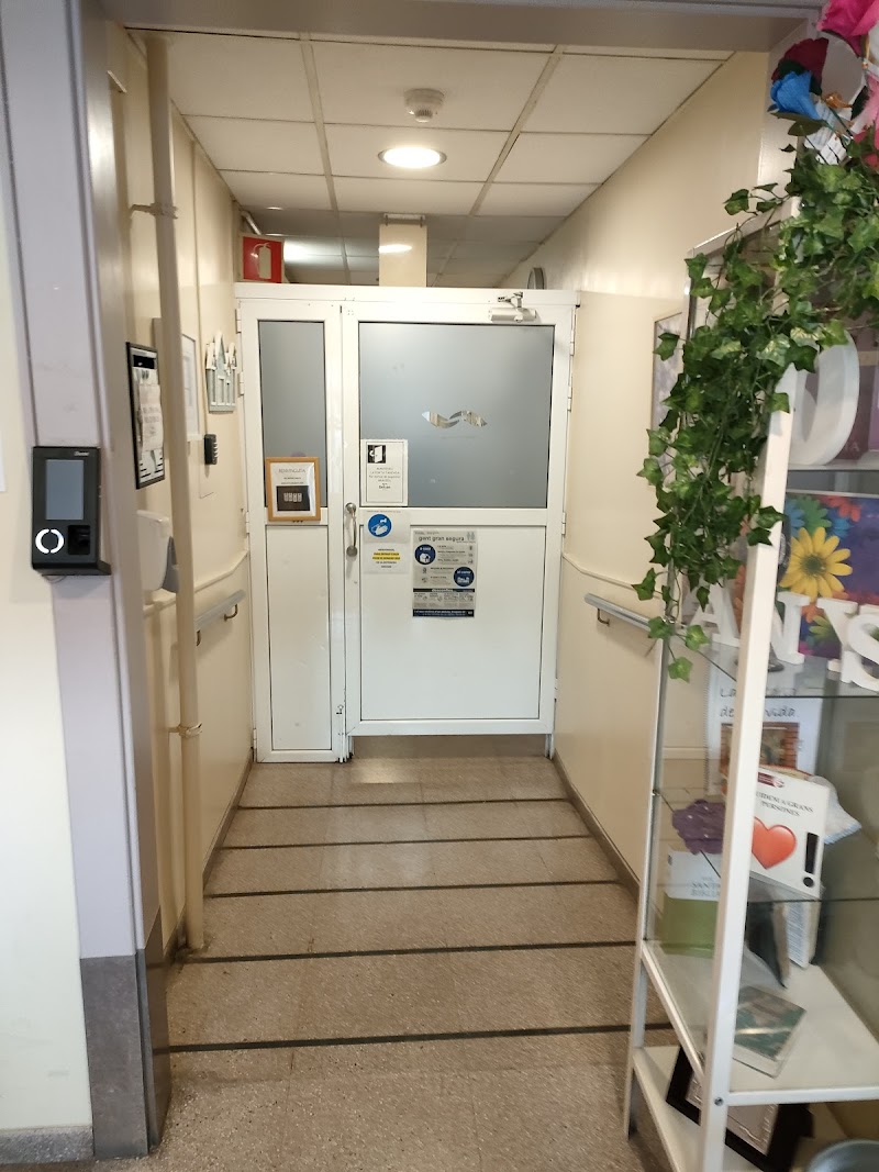 Residencia Bet-San — foto 3