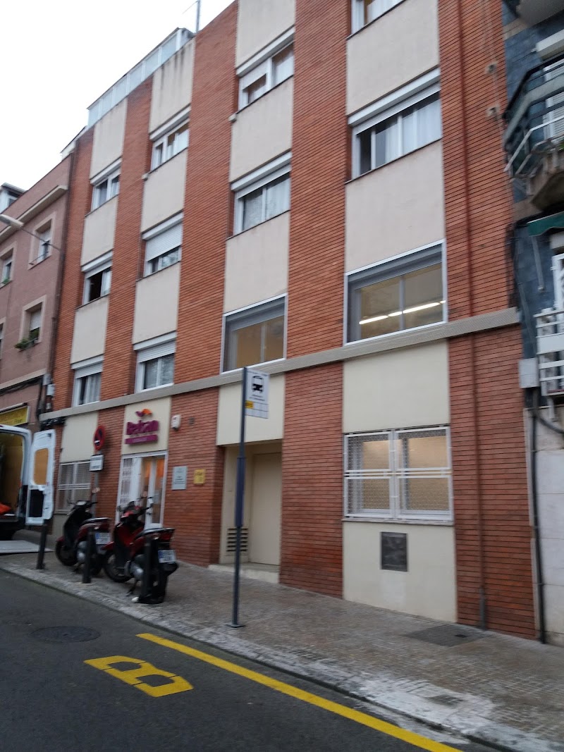 Residencia Bet-San — foto 7