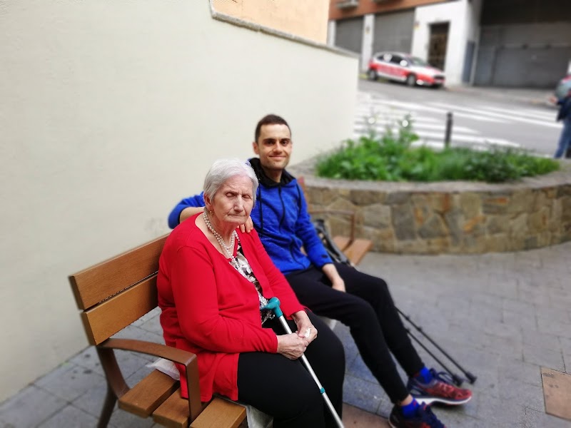 Residencia Bet-San — foto 9