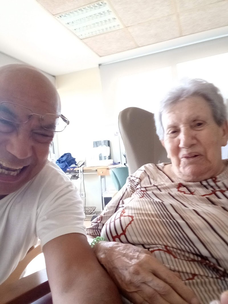 Residencia Bet-San — foto 10