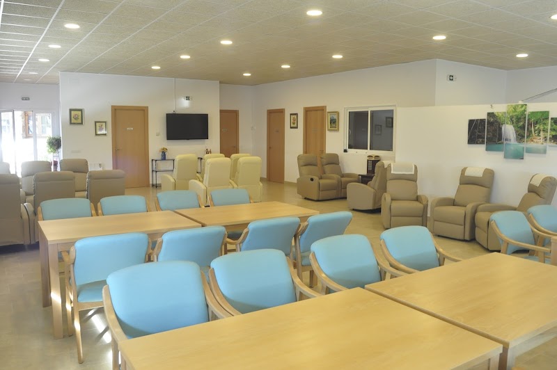 Residència La Vall — foto 3