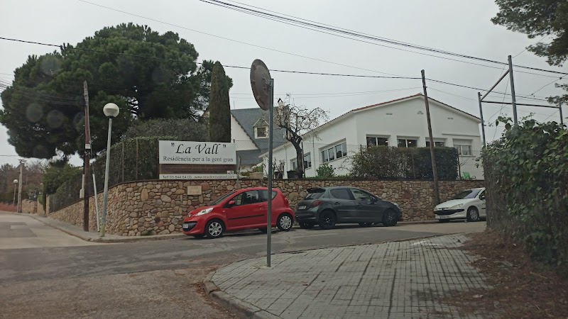 Residència La Vall — foto 5