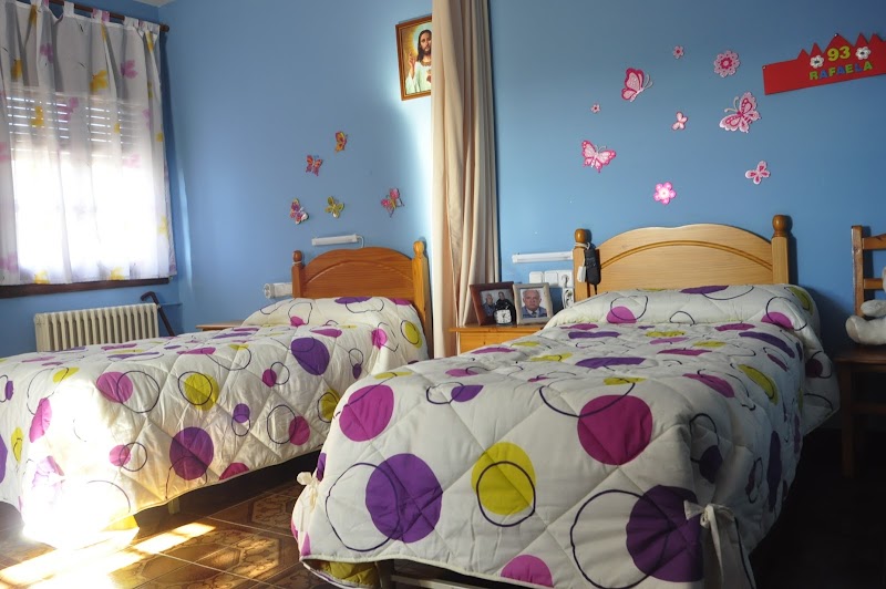 Residència La Vall — foto 6