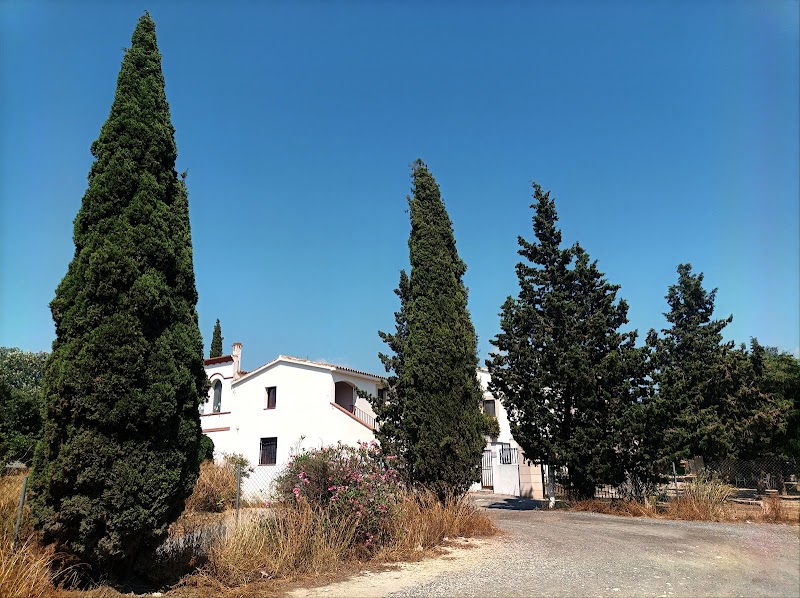 Residencia Espitlles — foto 1