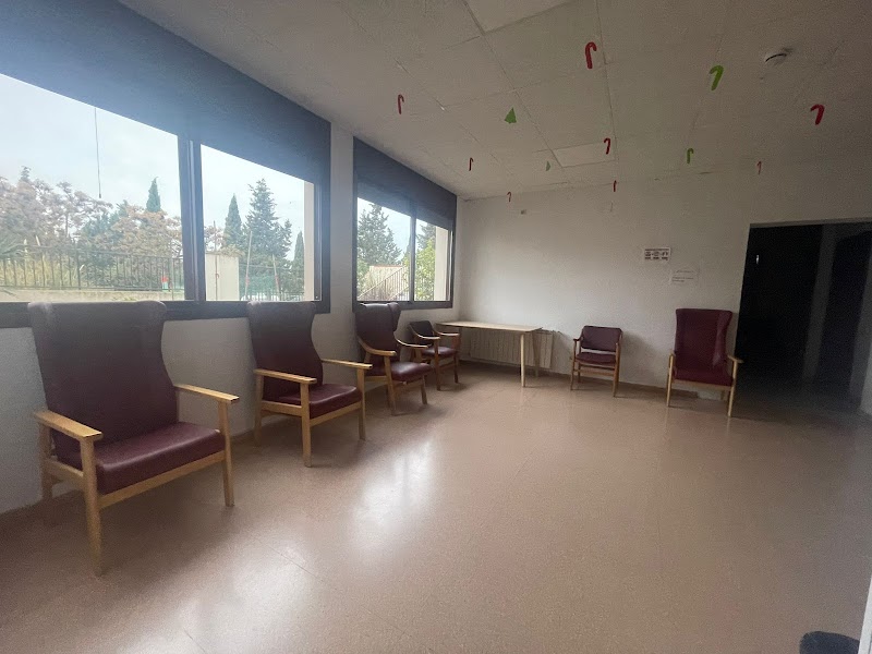 Residencia Espitlles — foto 2