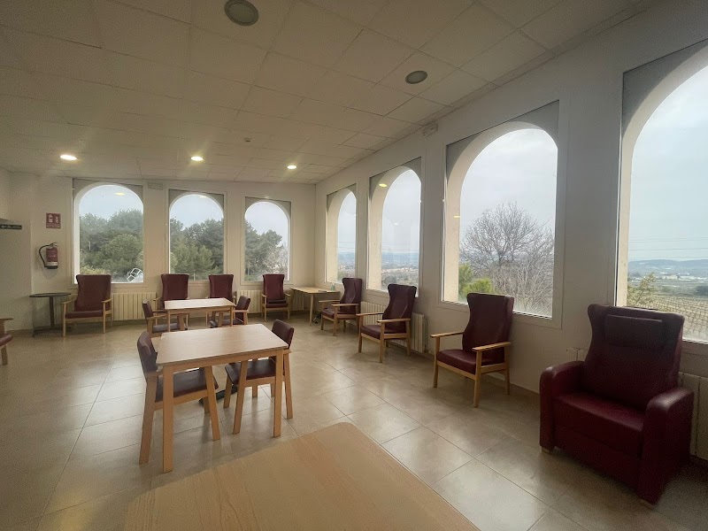 Residencia Espitlles — foto 3