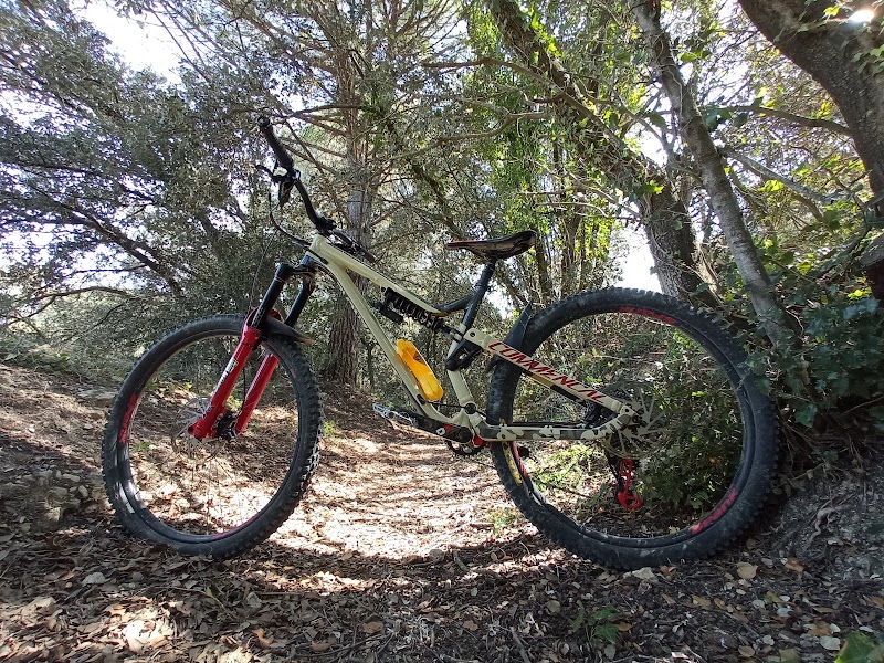 Residencia Espitlles — foto 6