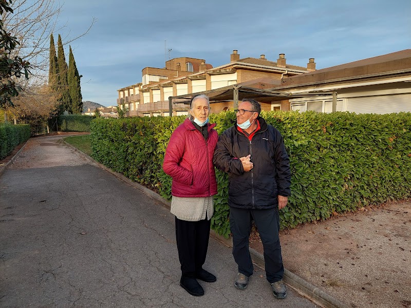 Residència Sant Francesc d'Assis — foto 6