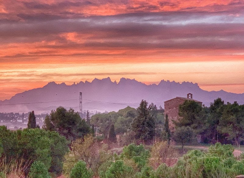Residència Sant Francesc d'Assis — foto 7