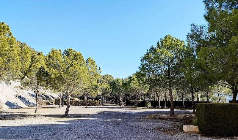 Residència Bell Repòs — foto 4