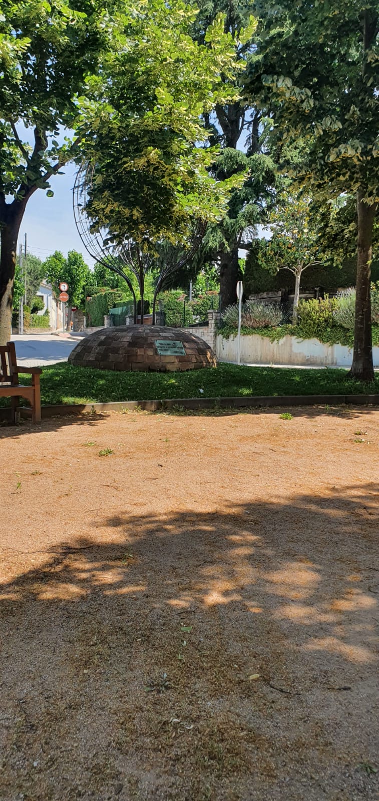 Fundació Vilademany — foto 2