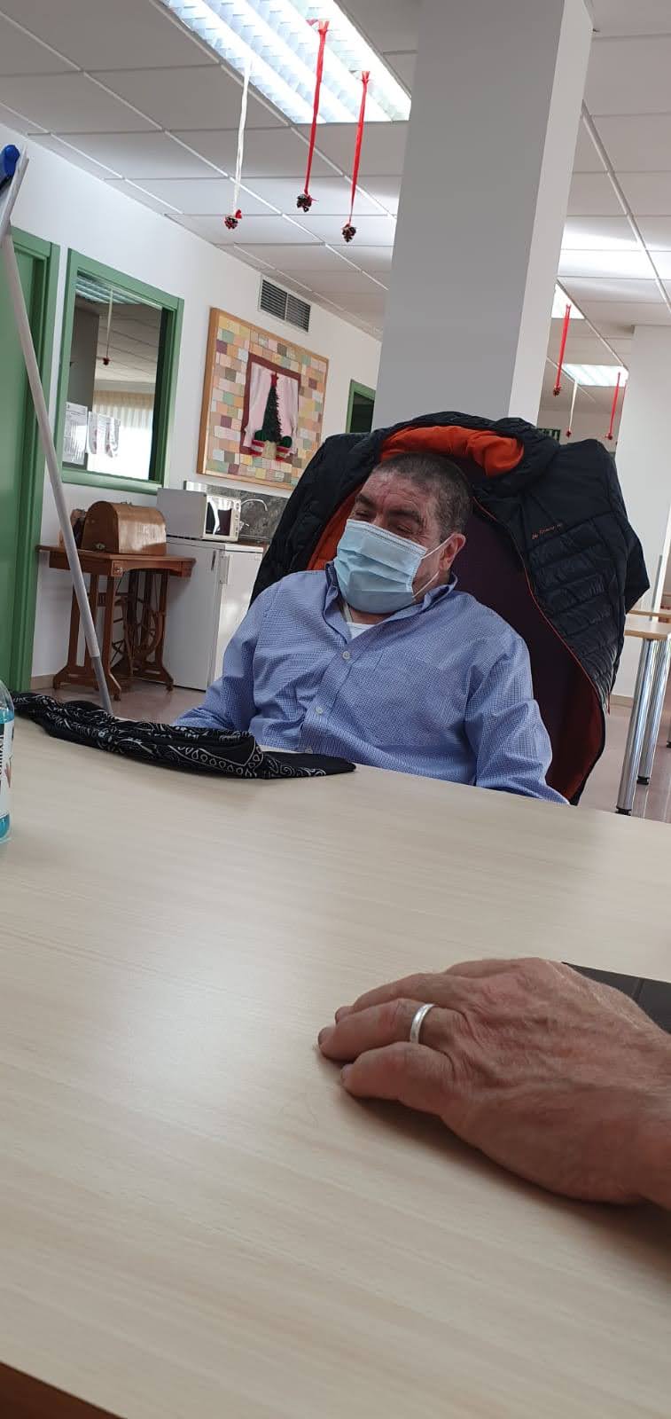 Fundació Vilademany — foto 3