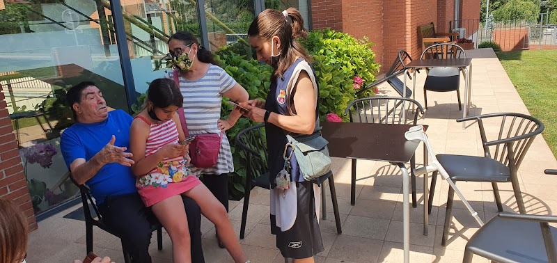 Fundació Vilademany — foto 4