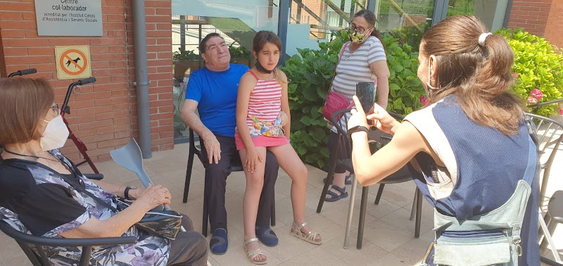 Fundació Vilademany — foto 5