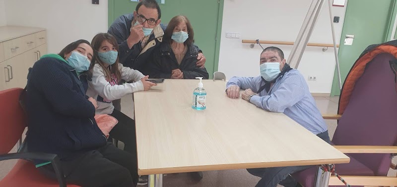 Fundació Vilademany — foto 6