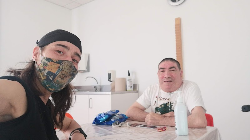 Fundació Vilademany — foto 7