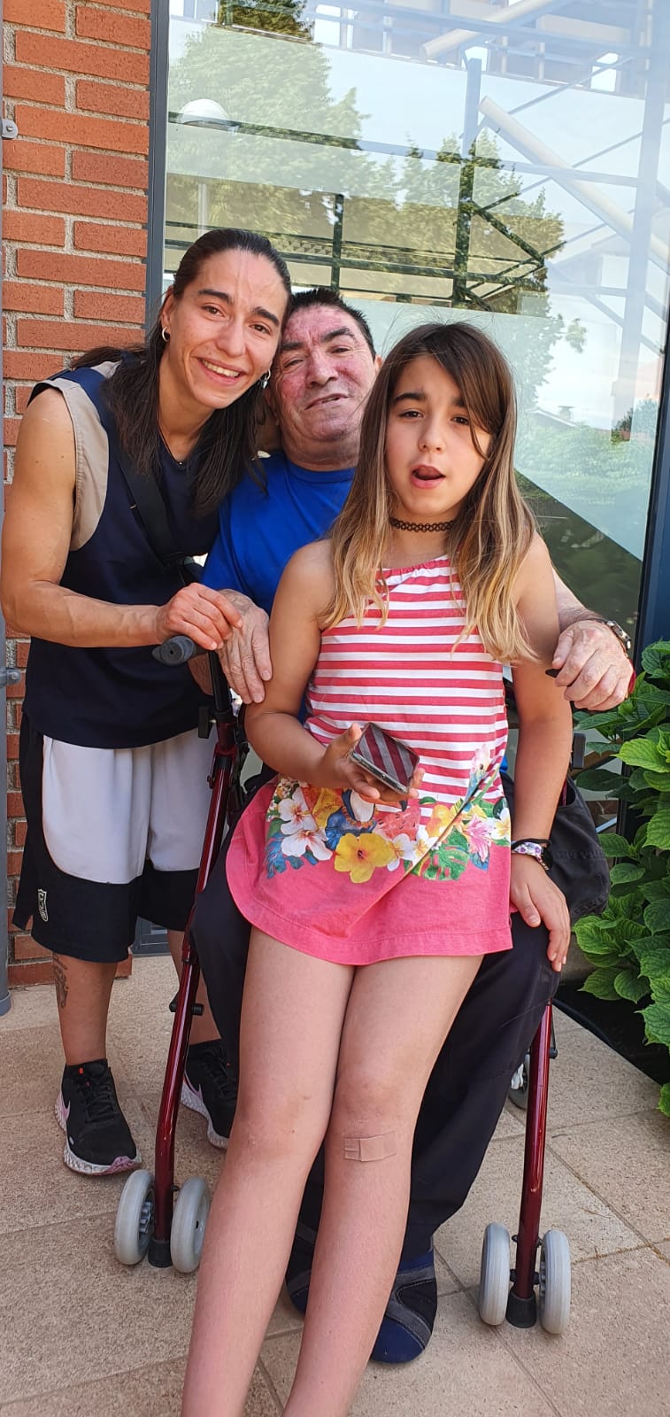 Fundació Vilademany — foto 10