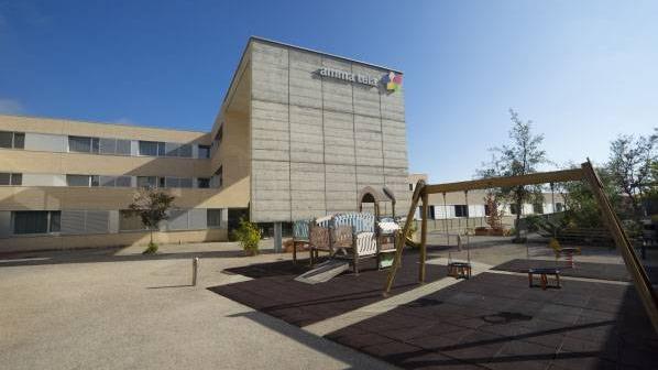 AMAVIR Teià — foto 2