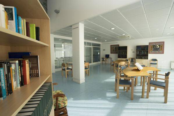 AMAVIR Teià — foto 3