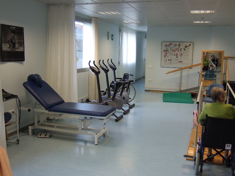 AMAVIR Teià — foto 4