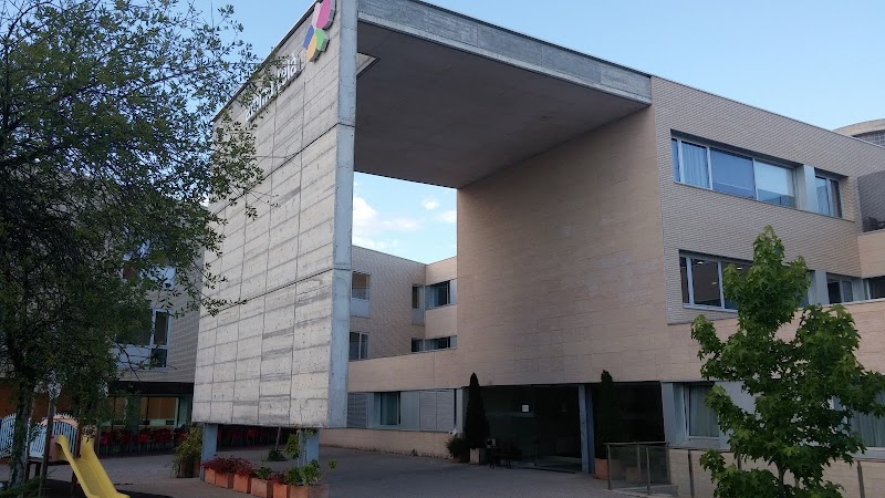 AMAVIR Teià — foto 6