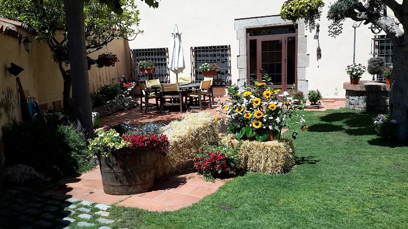 AMAVIR Teià — foto 7