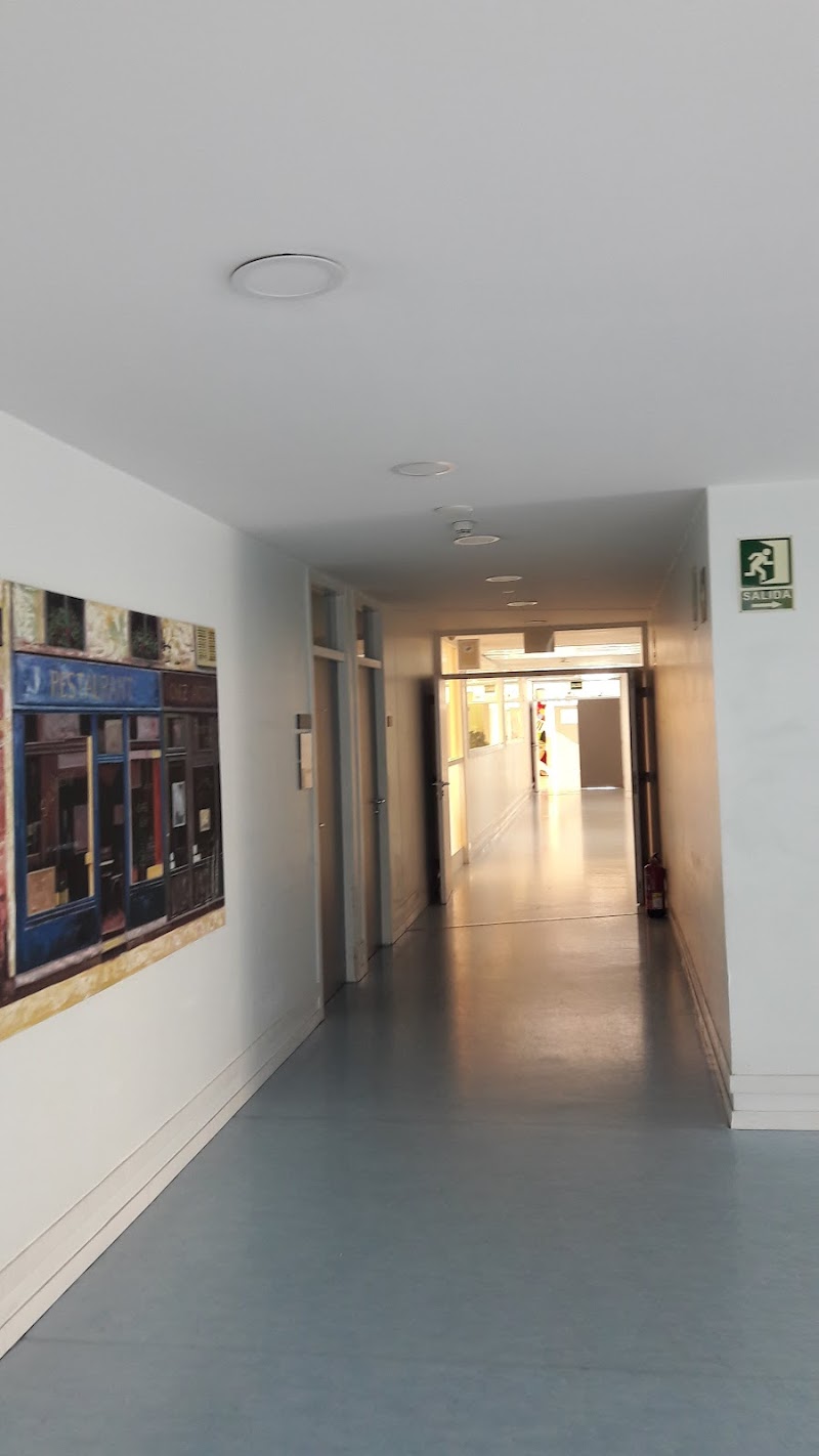 AMAVIR Teià — foto 8