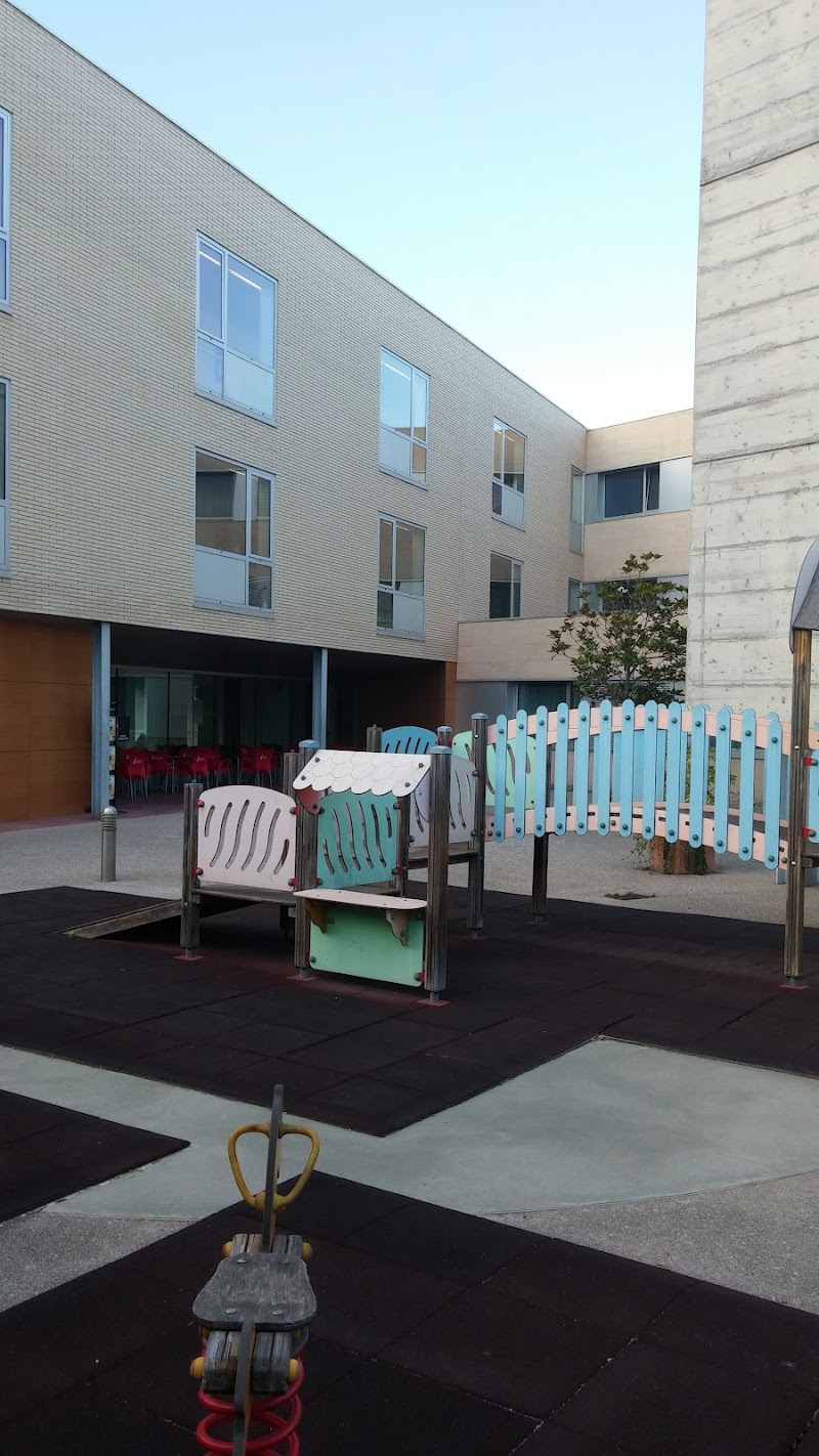 AMAVIR Teià — foto 9