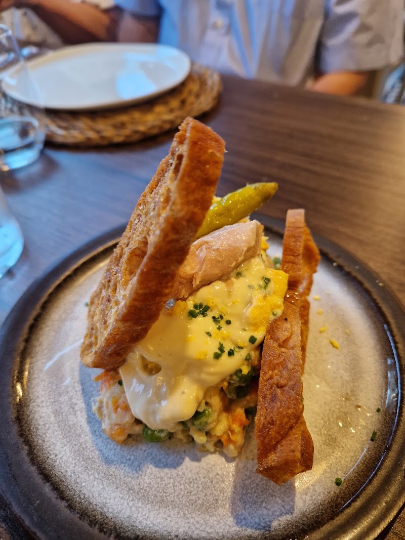 AMAVIR Teià — foto 10